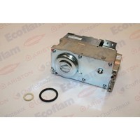 Elco Gasventil Vr4605 A A1009/Xenon