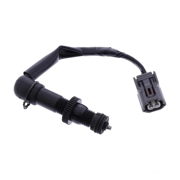 Bremslichtschalter Hinten FüR Honda Crf 1000 L A Africa Twin Abs 2016-2020-image