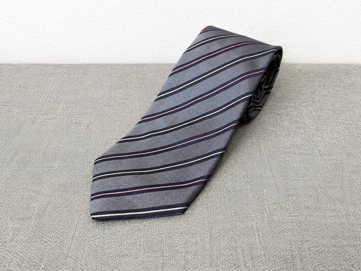 HUGO BOSS Men's Ties for sale - eBay