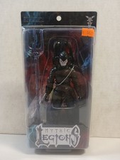 Vampire Phalanx Legion Builder Mythic Legions Four Horseman  NEW