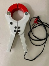 AEMC 1000A Current Probe, 1000:1 CT, Model 100.269