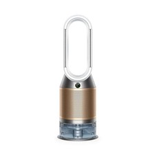 Dyson Purifier Humidify + Cool Formaldehyd