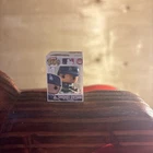 Shohei Ohtani Funko mini super rare