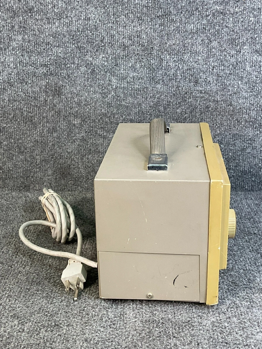 Leader Lsg-17 Signal Generator 100khz to 150mhz for sale online | eBay