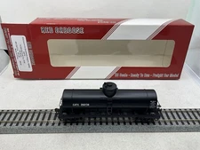 NIB Red Caboose HO GATX 10k Tank car (exclusive to Southeast Region) #RR-33017-4