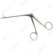 Storz N2404 Watson-Williams Nasal Polyp Forceps