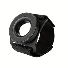 1x Magnetic Wrist CellPhone Holder for Driving, Sports, Running  Live Streaming
