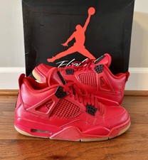 Jordan 4 Retro NRG Singles Day W for sale | eBay display picture 2