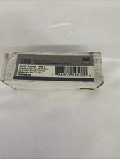 Bessey 375L Hold Down Machine Clamp,3-3/4 In,7000 Lb