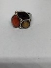 Premium Design Ring — photo 3