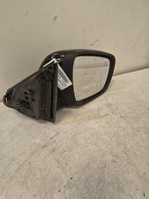 Retroviseur droit (ou coque) Renault R9