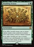 Doubling Season MTG Foundations