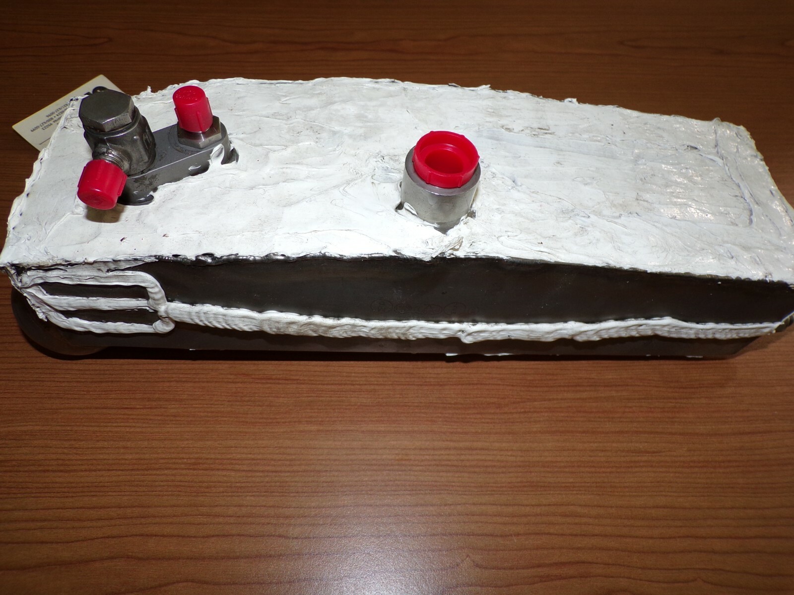 Bild 6 von 6