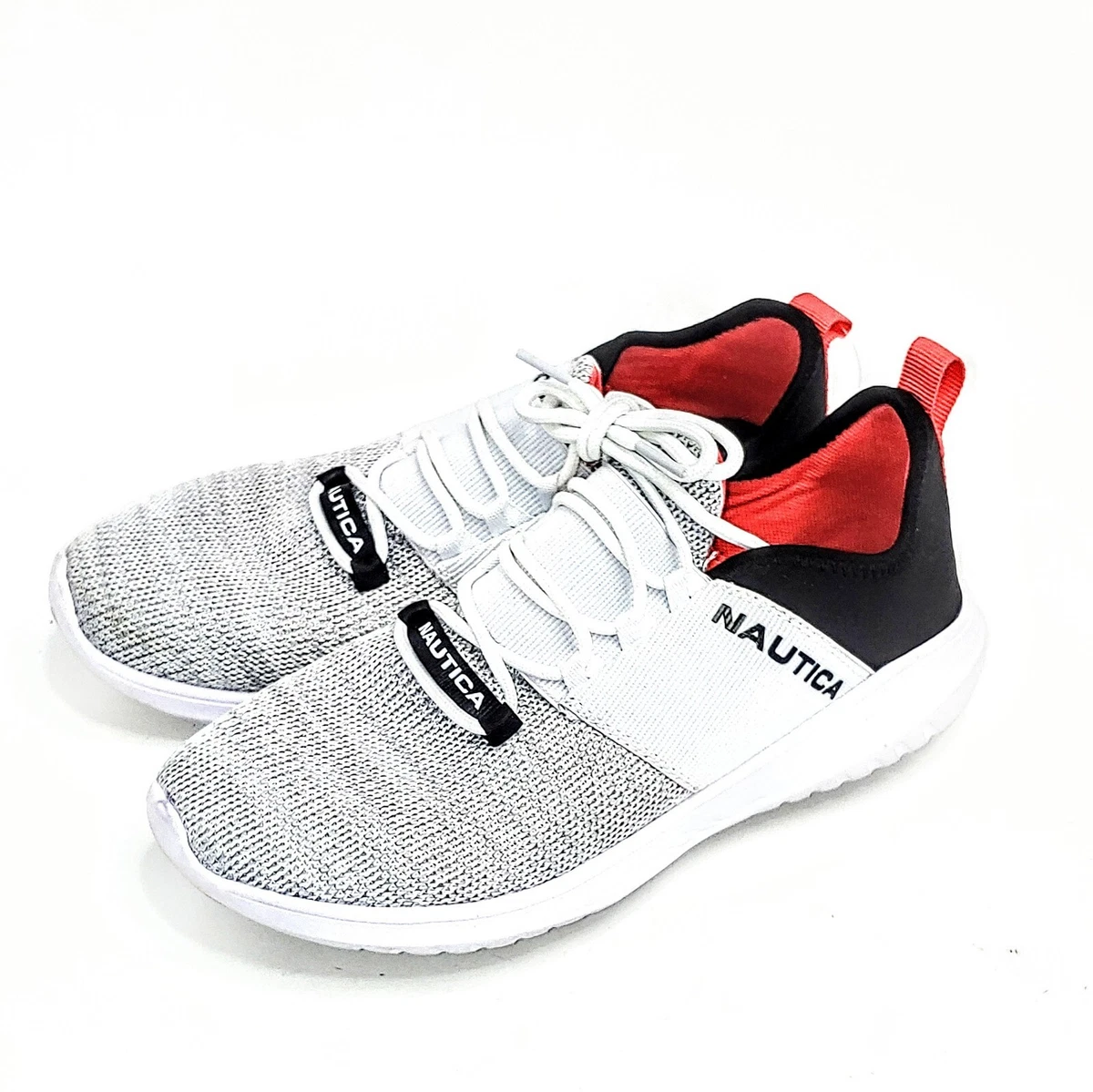 Ms247dke best sale