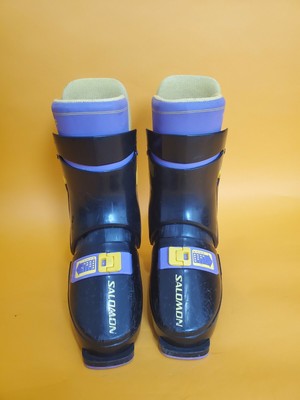 salomon sx41 ski boots