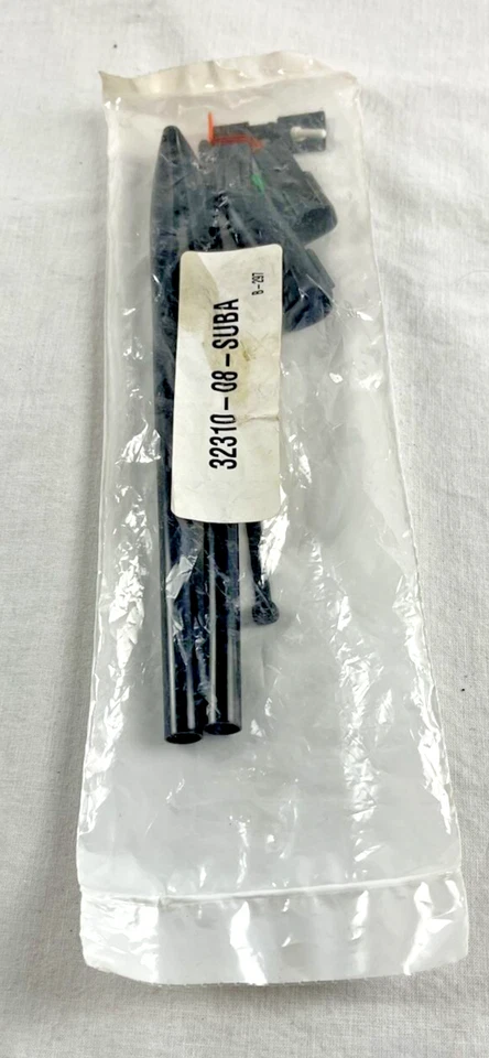 HARLEY DAVIDSON GENUINE TWIST GRIP SENSOR SUB ASSEMBLY 32310-08-SUBA - Image 4 of 4