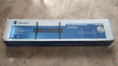 Support LCD/Plasma Cabletech - UCH0121
