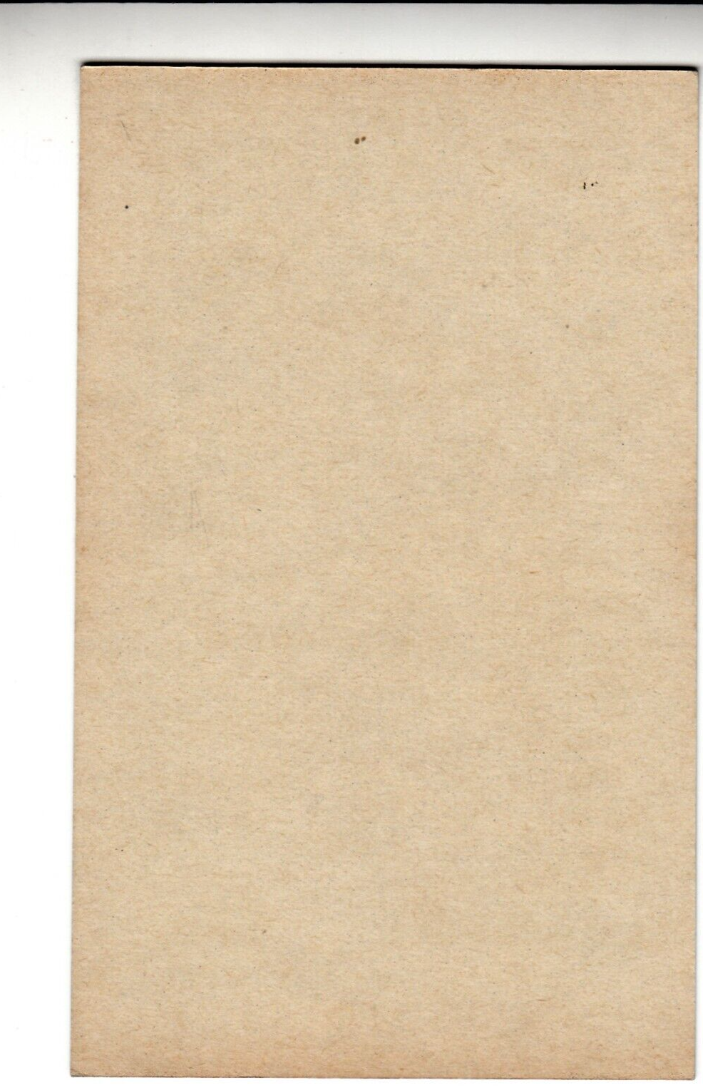 Foto 2 di 2
