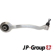 1340101580 Jp Group Lenker, RadaufhäNgung FüR MERCEDES-BENZ,MERCEDES-BENZ (Bbdc)