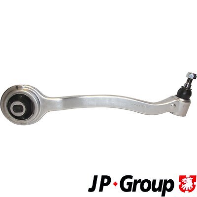1340101580 Jp Group Lenker, RadaufhäNgung FüR MERCEDES-BENZ,MERCEDES-BENZ (Bbdc)-image