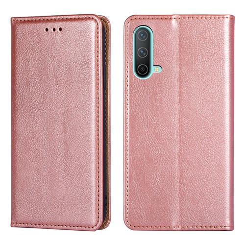 for Oneplus 11 12 Ace 2 2v Nord 3 CE3 Lite Magnetic Flip Case Wallet Stand Cover - Picture 16 of 17