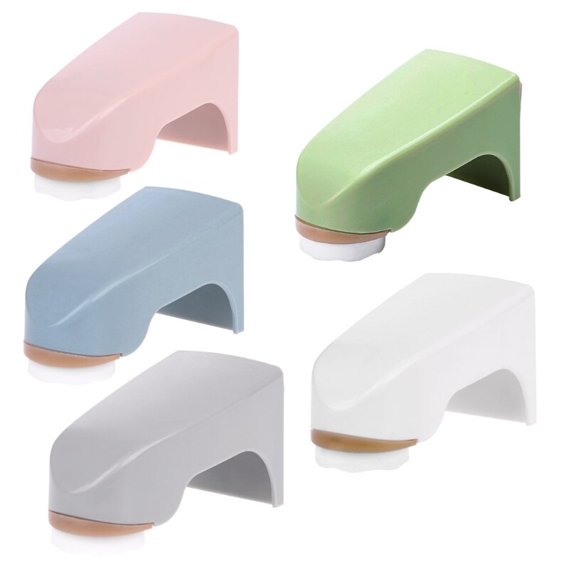 Soap Holder Wall Mount Soap Dish for Bathroom Accessories Shower eBay