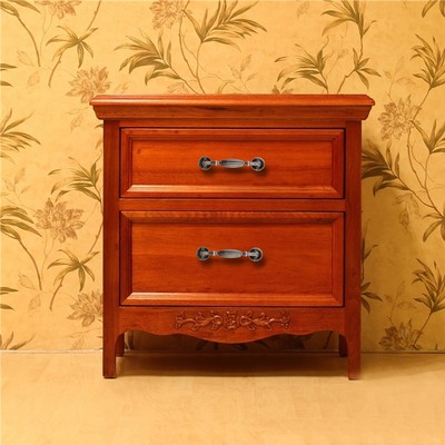 Antike Messing Schrank Schrank Schublade Türgriff Kleiderschrank DIY