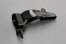 Genuine Toyota Yaris 20-on Yaris Cross 21-on air intake duct 87211-K0020