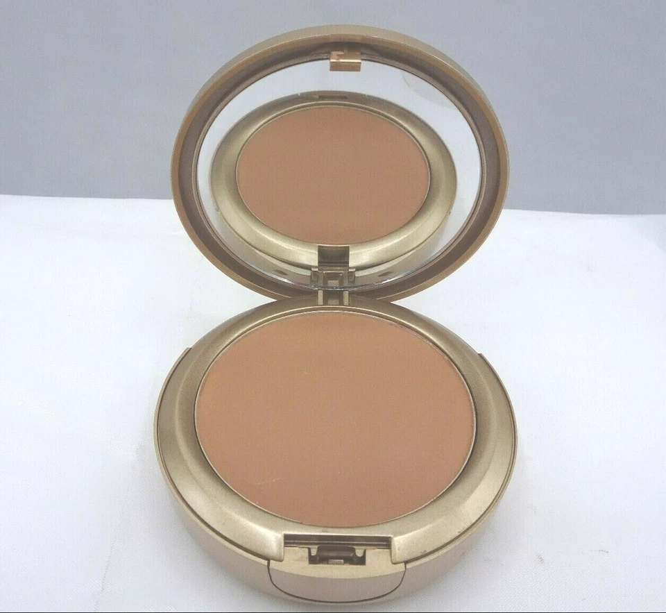 Mally Evercolor 无毛孔护脸提升无盒全新 0.35 盎司 — 第 2/4 张图片