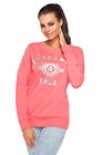 Bild 6 von 9