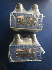 1PCS REXROTH VALVE LFA25WEA-7X/ R900910273 NEW