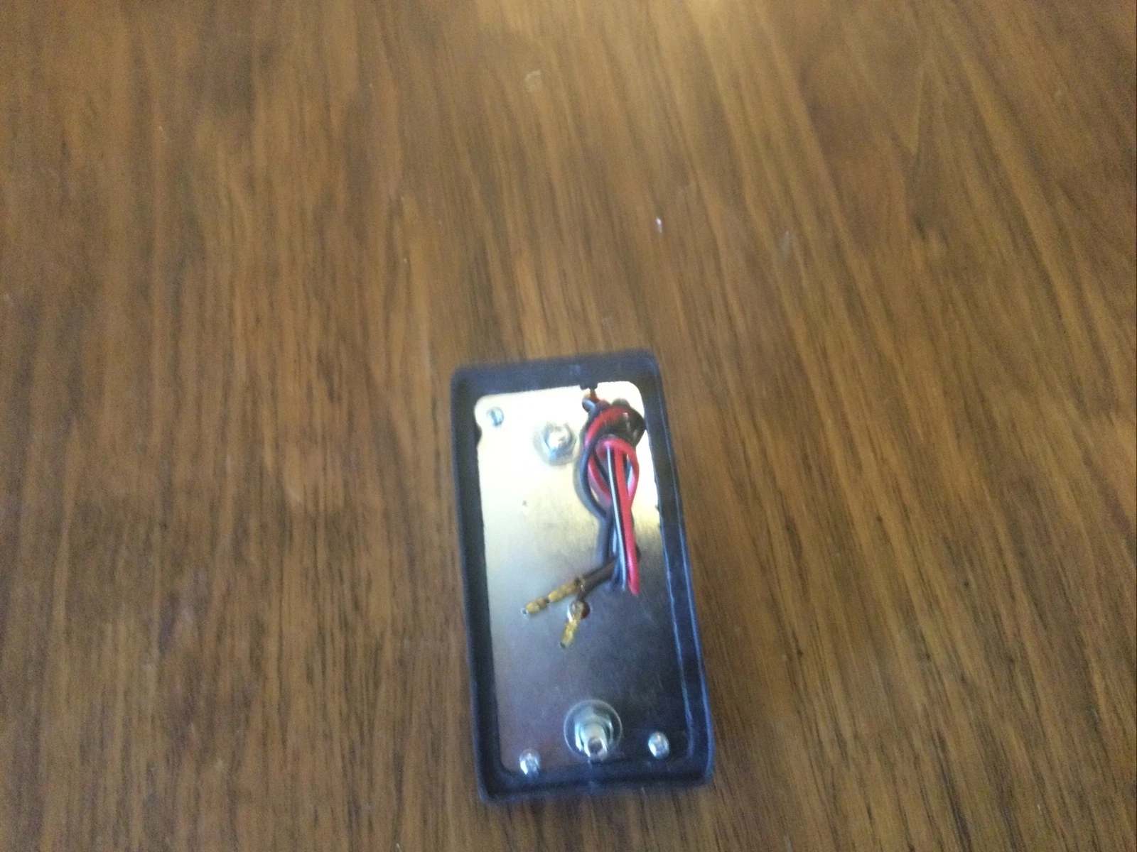 Picture 3 of 3