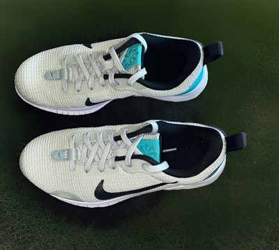 Size 5-Nike Flex Experience Run 12 Women's Road Running Shoes