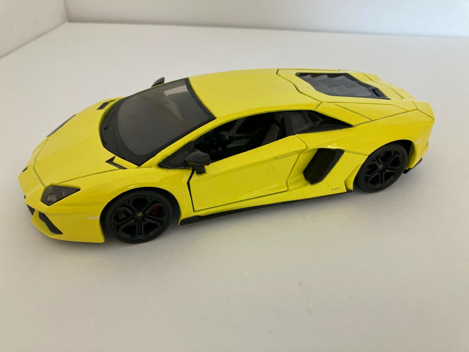 Picture 5 of 5