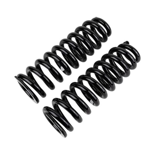 ARB Heavy Duty Old Man Emu Front Coil Springs For 2007-2021 Toyota Tundra - Bild 5 von 6