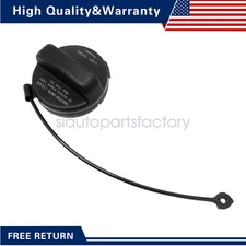Gas Fuel Filler Cap 17251-9BD0E For Nissan Frontier Pathfinder 2013-2020