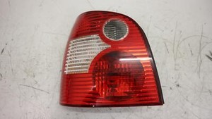 VW Polo 9N Rücklicht Rückleuchte links 6Q6945095B
