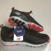 new balance minimus australia