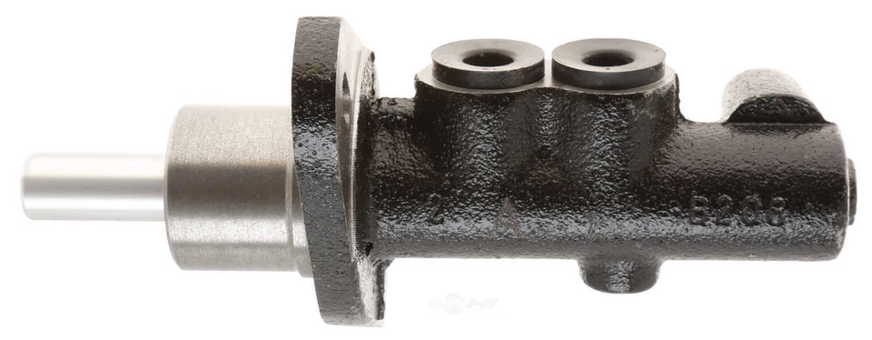 Cilindro maestro de freno para Land Rover Discovery 1998 1995 Raybestos 1994-1999 Foto 3 de 3