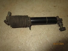 SIMPLICITY REGENT 38" LAWN MOWER KOHLER CV14 14HP SHOCK ABSORBER