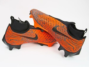 nike men's vapor edge elite 360 obj football cleats