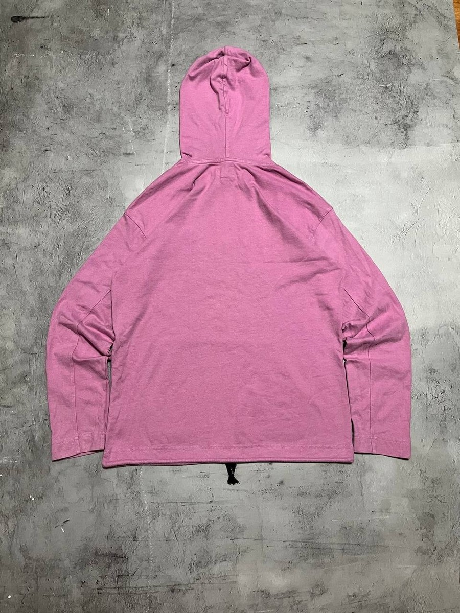 STUSSY woman Mサイズ ピンク Stüssy - Stock Sweater | HBX - Globally Curated Fashion and