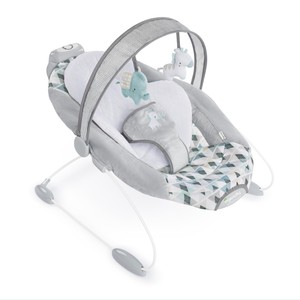 batteries for baby bouncer