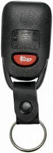 Remote Lock Ctrl Or Fob  Dorman/Help  99104