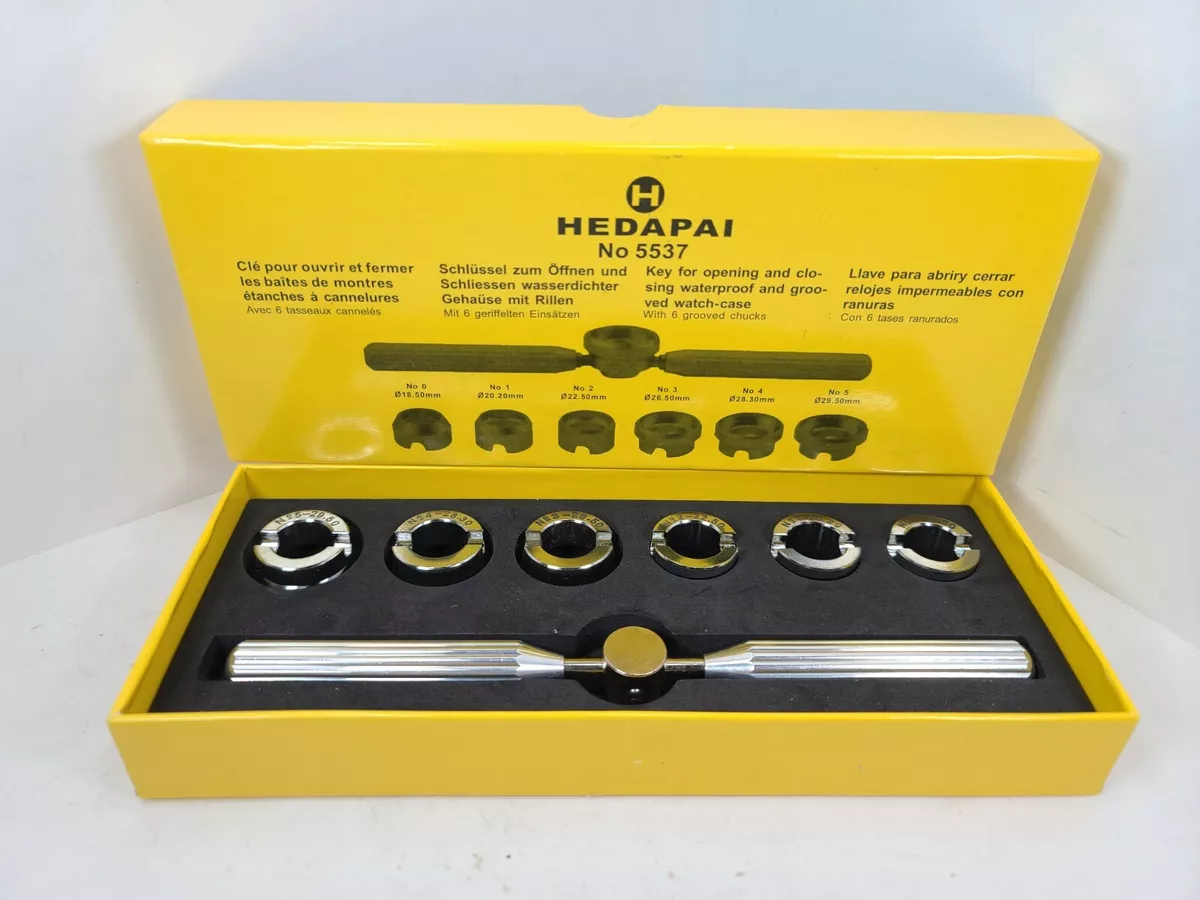 Hedapai online
