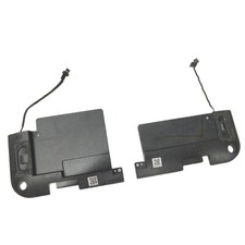 For HP Spectre X360 13-4000 speaker notebook built-in speaker 801501-001