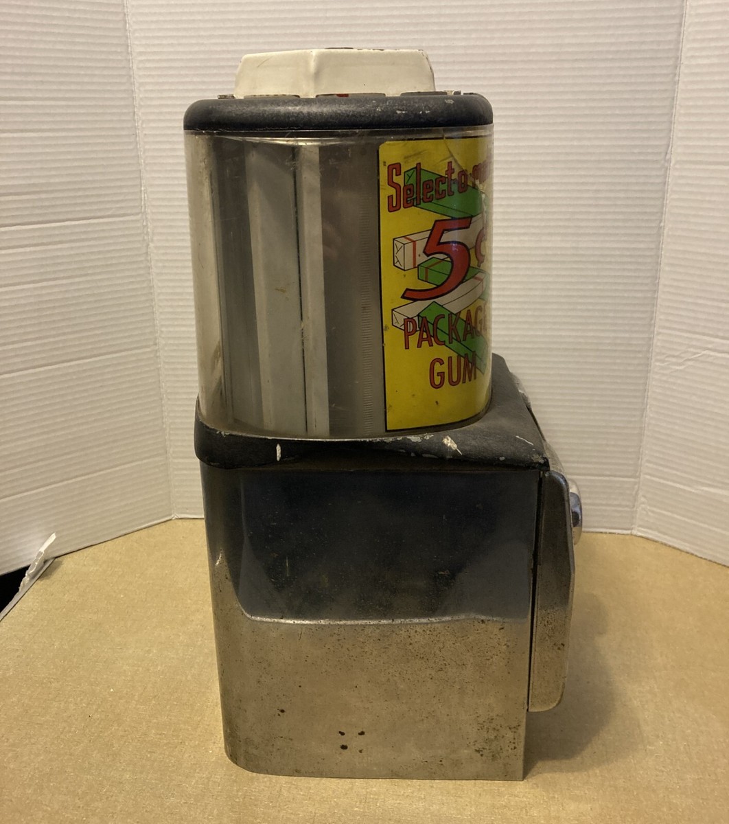 s-l1200.jpg