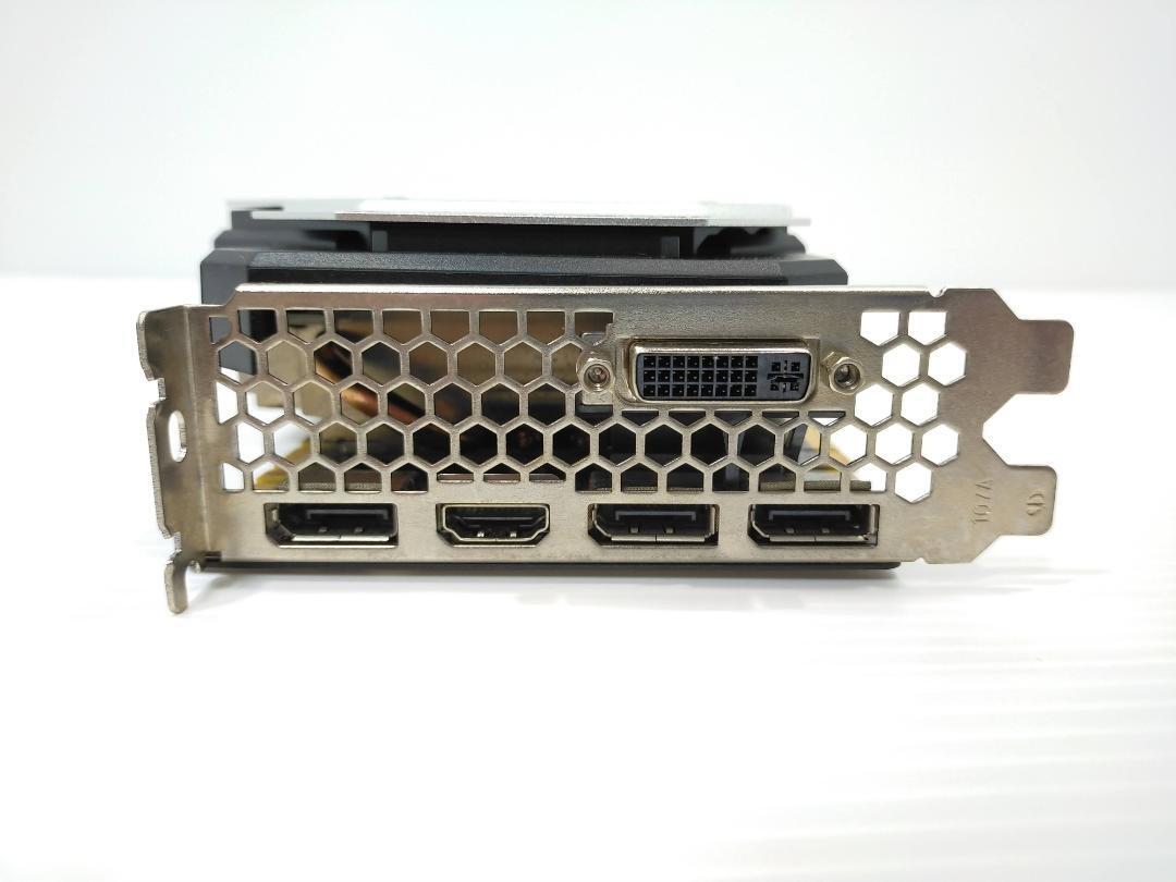 Very good condition Graphics card GTX980Ti NE5X98TH15JB-2000J From