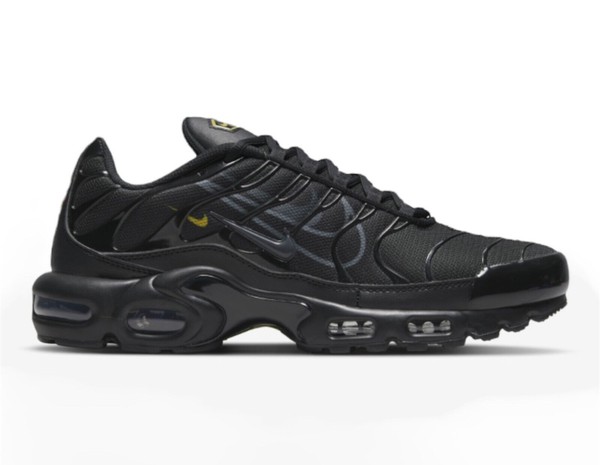 air max plus ebay