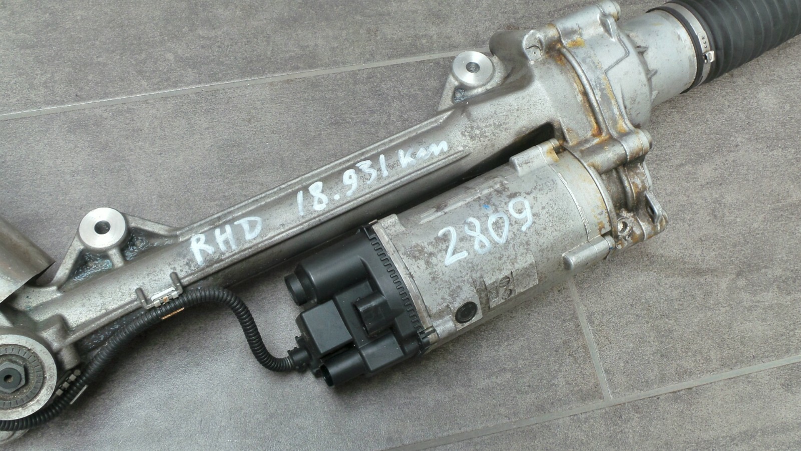 s-l1600.jpg